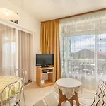 Apartment Katarine Zrinske Vodice