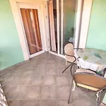 Katarine Zrinske Apartment
