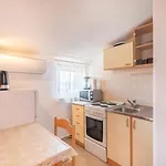 Apartment Katarine Zrinske