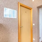 Katarine Zrinske Apartment *