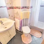 Katarine Zrinske Apartment Vodice
