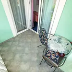 Katarine Zrinske Vodice