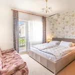 Apartment Katarine Zrinske