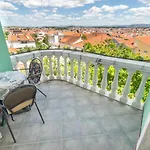 Katarine Zrinske Apartment Vodice
