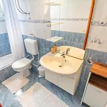 Apartment Katarine Zrinske