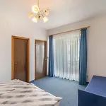 Katarine Zrinske Apartment *