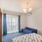 Apartment Katarine Zrinske *