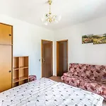 Apartment Katarine Zrinske Vodice