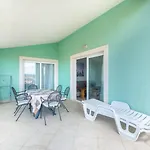 Apartment Katarine Zrinske