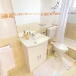 Katarine Zrinske Apartment *