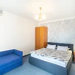 Apartment Katarine Zrinske *