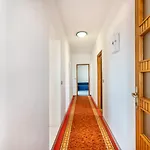 Katarine Zrinske Apartment Vodice
