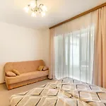 Apartment Katarine Zrinske