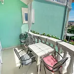 Katarine Zrinske Apartment *