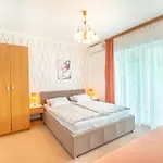 Katarine Zrinske Apartment Vodice
