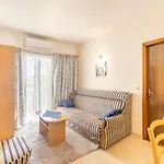 Apartment Katarine Zrinske