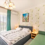 Apartment Katarine Zrinske Vodice