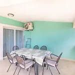 Katarine Zrinske Apartment *