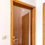 Apartment Katarine Zrinske Vodice