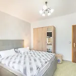 Katarine Zrinske Apartment