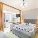 Katarine Zrinske Apartment *