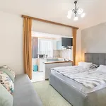 Apartment Katarine Zrinske Vodice