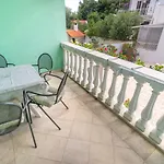 Katarine Zrinske Apartment *