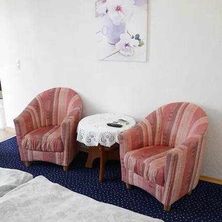Apartment Katarine Zrinske Vodice