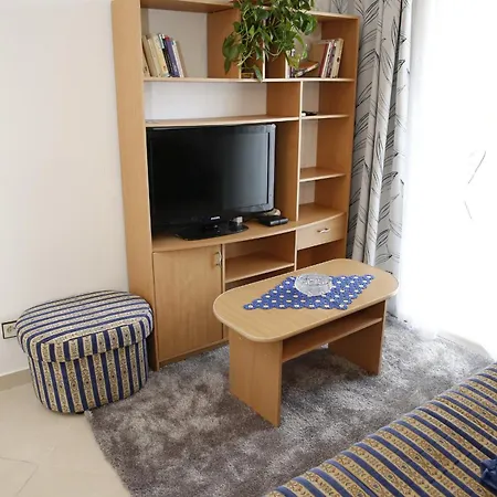 Apartment Katarine Zrinske *