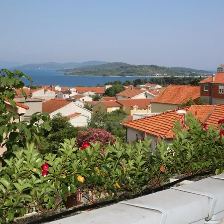 Apartment Katarine Zrinske Vodice