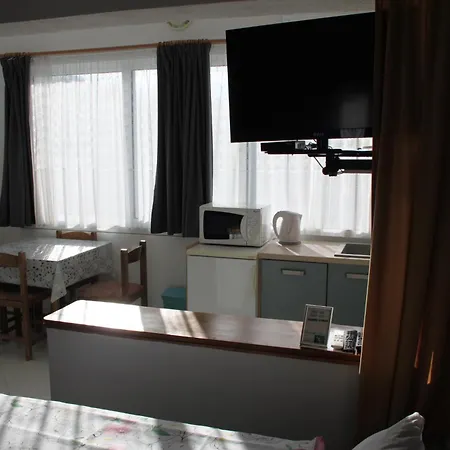 Katarine Zrinske Apartment Vodice