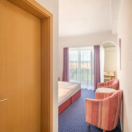 Katarine Zrinske Vodice