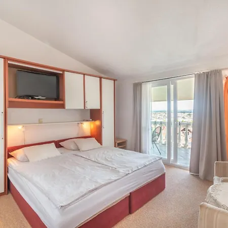 Apartamento Katarine Zrinske Vodice