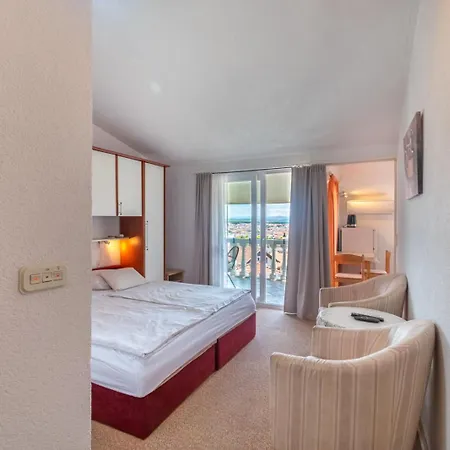 Katarine Zrinske Vodice