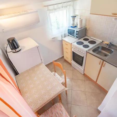 Katarine Zrinske * Vodice