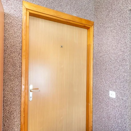Apartamento Katarine Zrinske Vodice