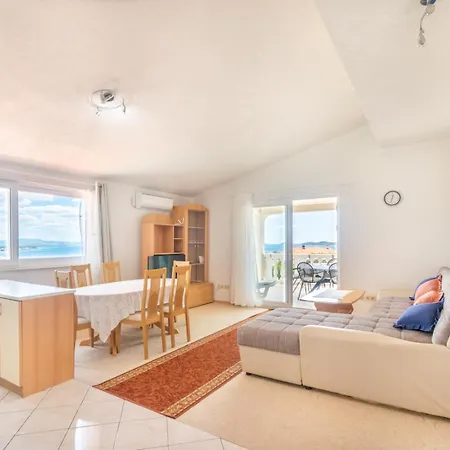 Katarine Zrinske Vodice