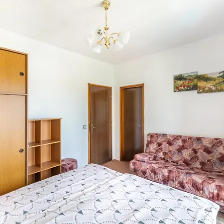 Apartman Katarine Zrinske Vodice