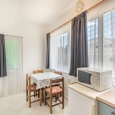 Katarine Zrinske Vodice