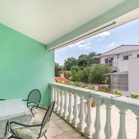 Katarine Zrinske Vodice