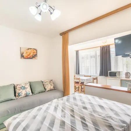 Katarine Zrinske * Vodice