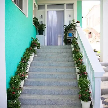 Apartment Katarine Zrinske Vodice