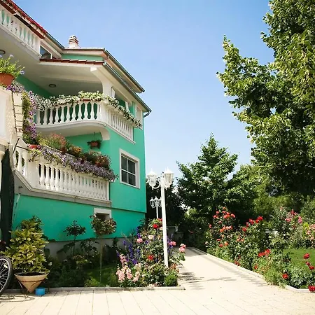 Apartment Katarine Zrinske Vodice