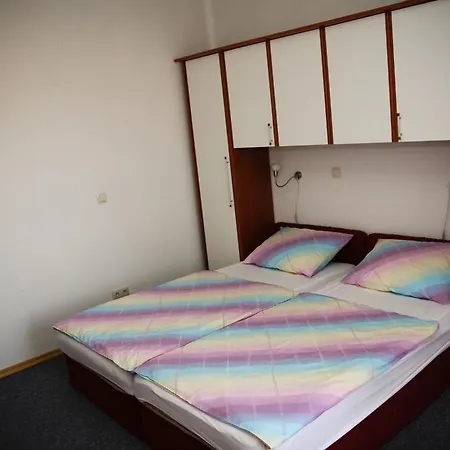 Apartment Katarine Zrinske Vodice