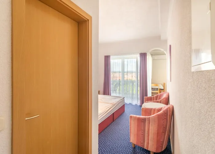 Katarine Zrinske Vodice