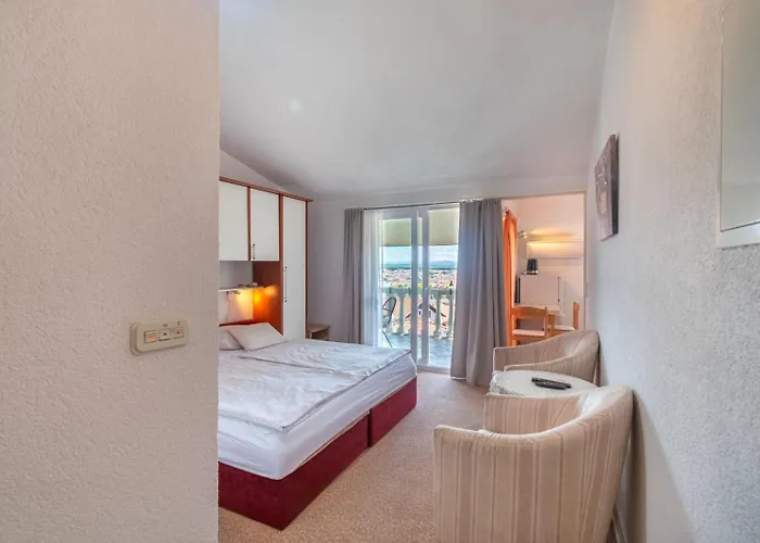 Katarine Zrinske Vodice