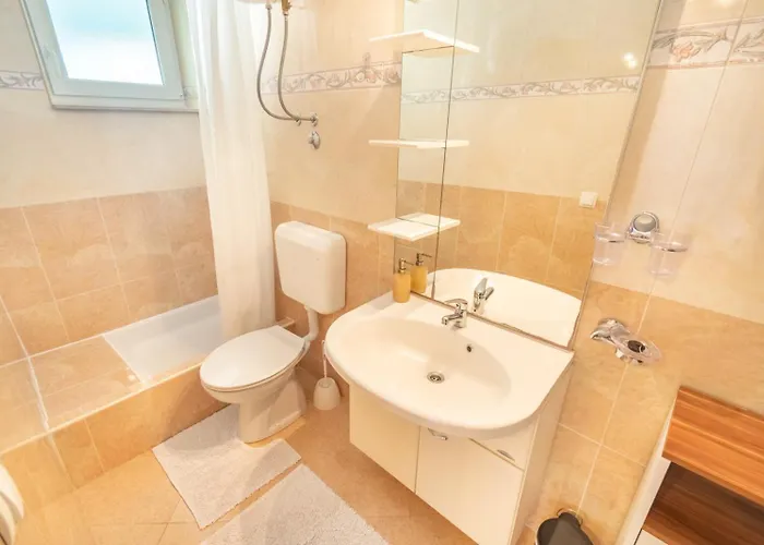 Katarine Zrinske Vodice