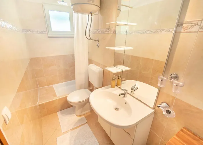 Katarine Zrinske Vodice