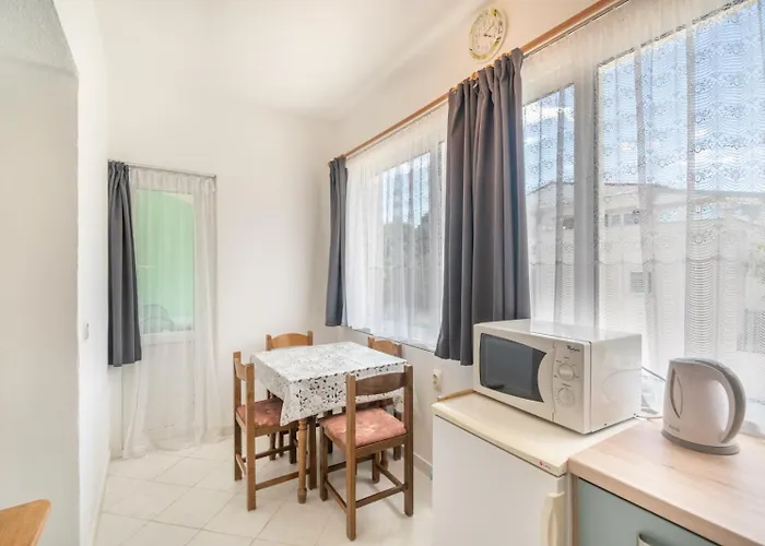 Katarine Zrinske Vodice